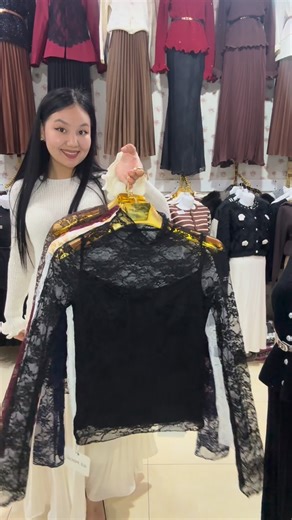 Хумара on Instagram