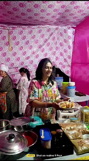 111 reactions | On your 25/2/2024 #Gohil pinakin #Bachchan sir as #celebrity and #dance program given #Starbucks #cafenear #prahladnagar Near to #PrahladNagar #hashtagfoodfestival #ફ્રુટફેસ્ટિવલ Jay Somnath 8200929296 Jay Somnath Mahadev #Bhavnagar #sehore #Palitana #Rajkot #Jamnagar #vakaner #Morbi #Dwarka #Somnath #mahua #rajula #veraval #Gujarat #Bharat #Ahmedabad #Surat #rajkot | Pinakin Junior Bachan | Facebook