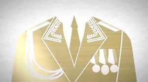 6K views · 104 reactions | Dress to impress in your finest pajamas. The Royal Wedding is only 2 days away! Watch live closeup coverage and expert commentary starting 4 a.m. ET Saturday May 19th! | BBC America | Facebook