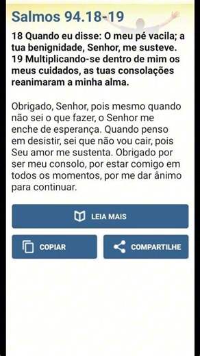29 de junho de 2026