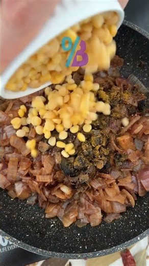 Welcome to BazaarCom – Your Home & Kitchen Destination | بازاركم وجهتك للمطبخ والمنزل