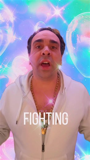 Alien Fights: My Girlfriends & The Portals Explained