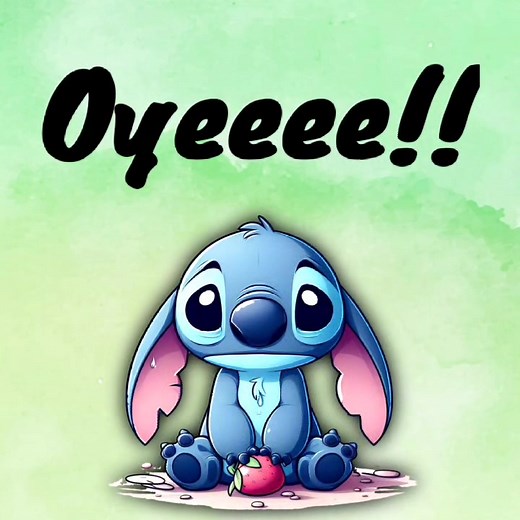 Mensajes y Videos de Amor a Distancia para Dedicar