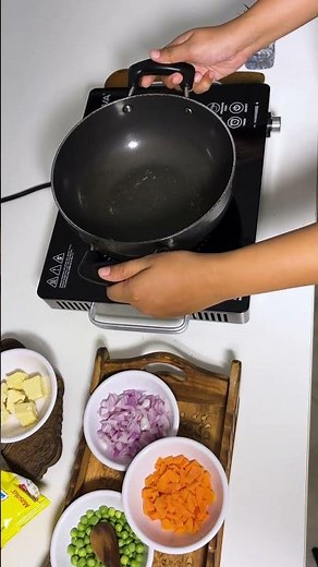 Oreva Infrared Stove | Smart & Energy-Efficient Electronic Stove | Home Appliances