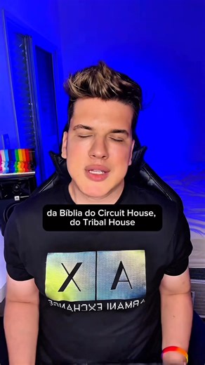 Um dos grandes hits da cultura drag dos anos 2000: o famoso remix do Thunderpuss para Woman’s Got The Power, e o icônico remix de Deborah Cox não estavam nas plataformas de digitais, mas agora estão na coletânea DRAG MUSIC 2000 #dragmusic #tribalhouse #circuitmusic #pride #lgbt #circuitfestival | DJ FEELING
