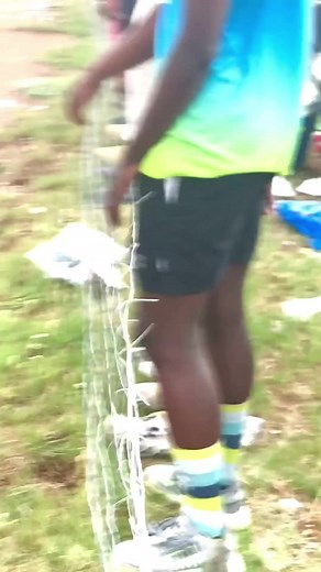 RS3 attempts to spin | Torque Driven