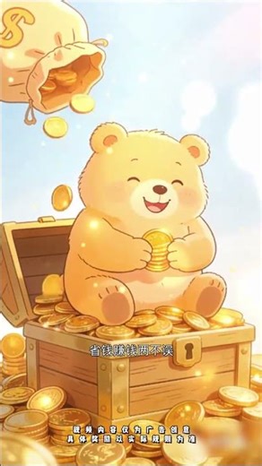 Unlimited Free Music Library: Your Perfect Audio Escape