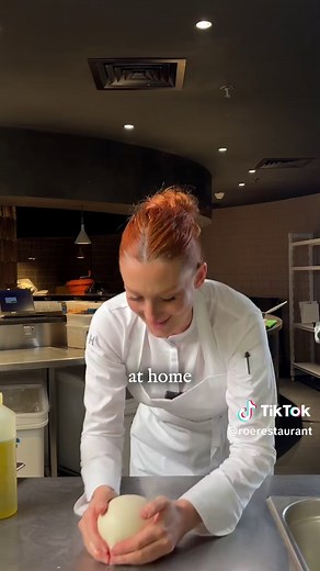 Brunch Like a Chef: Easy Recipes by Sian Almond