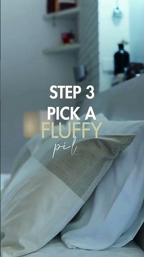 3 Simple Ways to Make Your Bed Ultra Comfortable 🛏️ | Bedding Tips by Latest Bedding #holidayseason