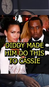 Diddy made him do this to Cassie - with @getpunished @thedantenero @robertkellylive & @bigjayoakerson ! Check out @getpunished new book In Search of FREEZER MEAT: A Story of the Male Mental Health Crisis Caused by Erectile Dysfunction and the Only True Cure No One is Talking About...a Penis Implant available everywhere | The Bonfire SXM