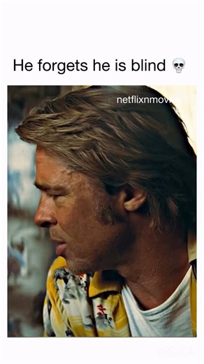 clip.xverse on Instagram: "How he could 💀 🎥 once uptown a time in Hollywood: Rick Dalton was one of the most famous actors in Hollywood in the 1950s, but the industry is changing. Nowadays, Rick mostly hangs around with his best friend Cliff Booth, who also happens to be his old stunt double. The pair find themselves accidentally mixed up in the madness of the Manson family and the lives of Roman Polanski and Sharon Tate. 📺 watch on: prime video, Apple TV, fubo tv, FXnow #explorepage #explore