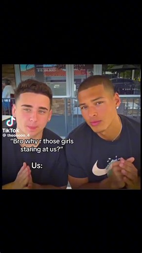 Rayyan_Singh (@rayyan_singh)’s videos with original sound - Rayyan_Singh