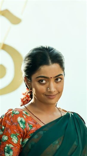 how it started 😳 how it's going 😭 | Prime Video