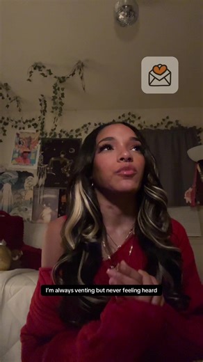 Sincerely App: A Safe Space for Venting and Support