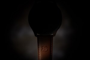 OnePlus Watch Harry Potter Limited Edition launch teased officially - Gizmochina
