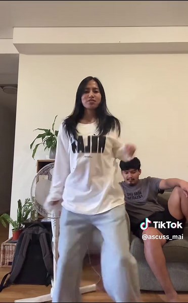 Explore Nepali Dance with Hindi Songs