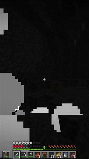 mn lvideo dial ghda ⏳ من فيديو بكرا