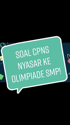 Mathsterpiece (@mathsterpiece)’s videos with suara asli - Math 4U - Mathsterpiece