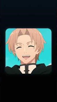 Re:Zero, Mushoku Tensei, Tensura — All Lining Up in 2026