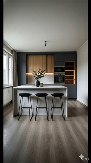 bathroom spa design ideas,,bathroom spa decor ideas,bathroom spa ideas,