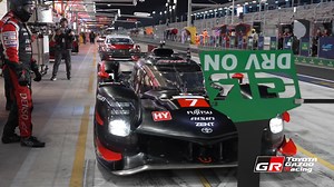 5.4K views · 302 reactions | #WEC 開幕戦 #Qatar1812KM ️...