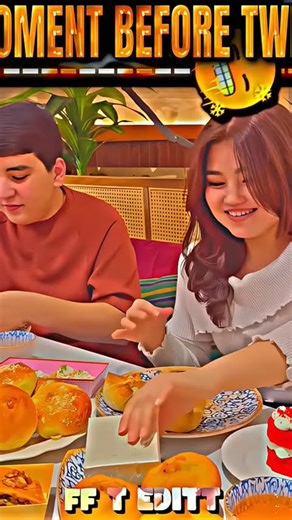 Repeat it again 💀