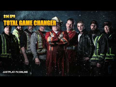 Highway Thru Hell Season 14 Episode 9 - HD