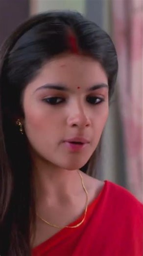 Kone Dekhaa Alo | Ep - 87 | Reel | Dec 23 2025 | Zee5 Bangla