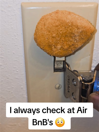 Tips for Safely Booking an Airbnb