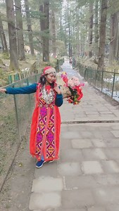 Pinjre Ko Tod ke ud Gai Maina.... | Preeti Dhurve