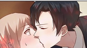 Comic:Demon's Sweetheart Author: Magilm Clineplex Chapter:3 Why they're so angry? What happened betwen them? Read more free chapters in WebComics! | WebComics