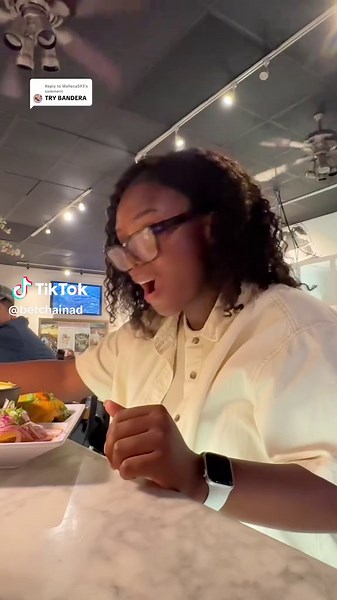 Ecuadorian Food Favorites: Guatita and More