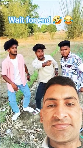 Mazak 🤣😂, #funny, #comedy, #youtubeshorts, #viral, #comedyshorts, #pkshorts95710