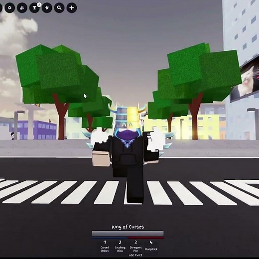 best way to get emotes in jjs
