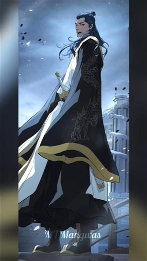 CHAPTER 95 ✨ [ Absolute Regression]#manhwa#manhua #webtoon #manhwareccomendation #manga#webmanga