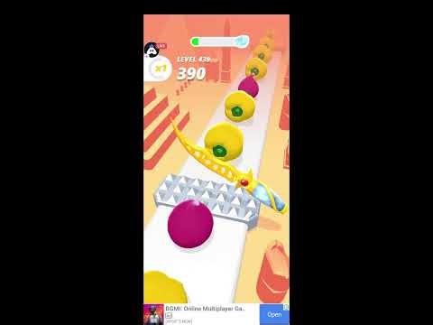 Hindi Perfect Slices : 👍 Good stream #01 | Playing Solo | Streaming with Turnip