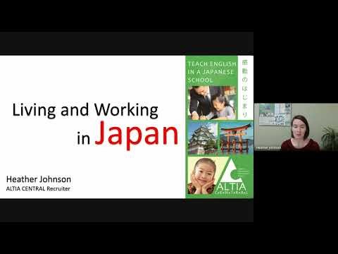 ALT Role and Q&A with ALTIA CENTRAL (June 2025)