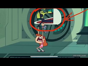 Psycho Vana Glama Smashes and Crashes Pomplamoose’s ￼￼chair (official)