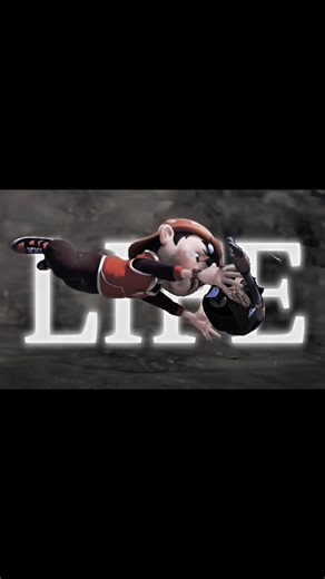 Boboiboy edit sad #ochobot #movie1 #sad #boboiboy #jj #edits