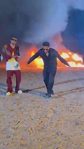 3.6K views · 544 reactions | Le couplet de Niska sur la chanson « DENIDISA »! « DENDISA » de Gaz Mawete X Niska maintenant disponible sur YouTube https://youtu.be/JRBnTMgttZs | Les stars congolaises-DRC | Facebook