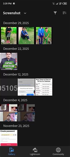 part 8 My video photo editing Lightroom presets tutorial viral video please 🥺🙏 support me newtrending video allgyes Lightroom presets tutorial Lightroom editing tutorial Lightroom editing tutorial Lightroom editing tutorial Lightroom editing tutorial