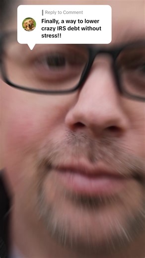 Need to file back taxes?