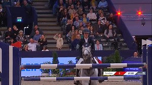 6.7K views · 318 reactions | Niamh & 9yr old Shs Soco Blue (Sirocco...