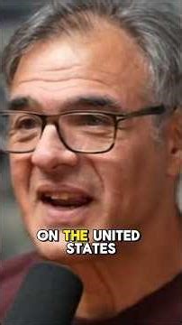 kiriakou on Mossad and Israel’s Nuclear Secret