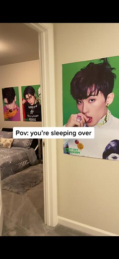 Sticker on repeat #nct #nct127 #nctdream #marklee #taeyong #jaehyun #jeno #kpop #kpopfyp @official_nct