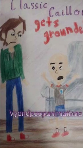 Sonic, Goanimate, and Bfdi Art