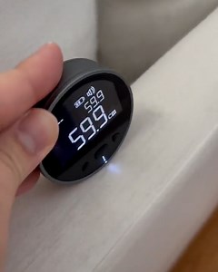 These are some of the best gadgets you can find on Amazon right now!😎 | UNILAD Tech