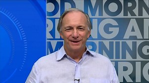 What to know when getting a micro loan