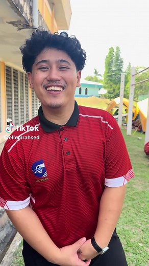 Discover the Joy of Teaching with IPG TESL