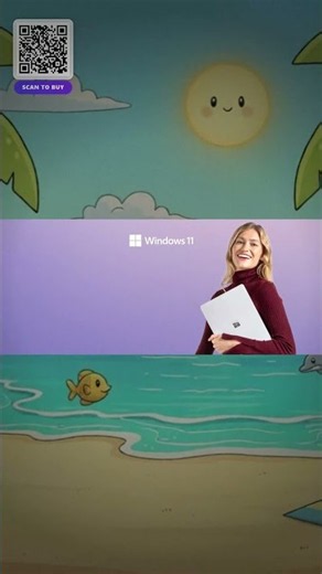 Microsoft Surface Laptop for Business Review: Honest Thoughts on the 2025 Model